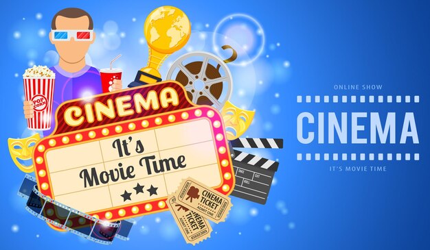 Moviesjoy Streaming Platform